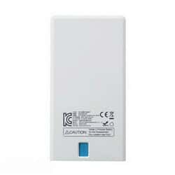 پاوربانک RAVPower   TOTOLINK TB5000 5000mAh143637thumbnail